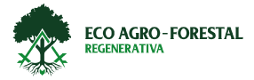 ecoagroforestal.elink.cat